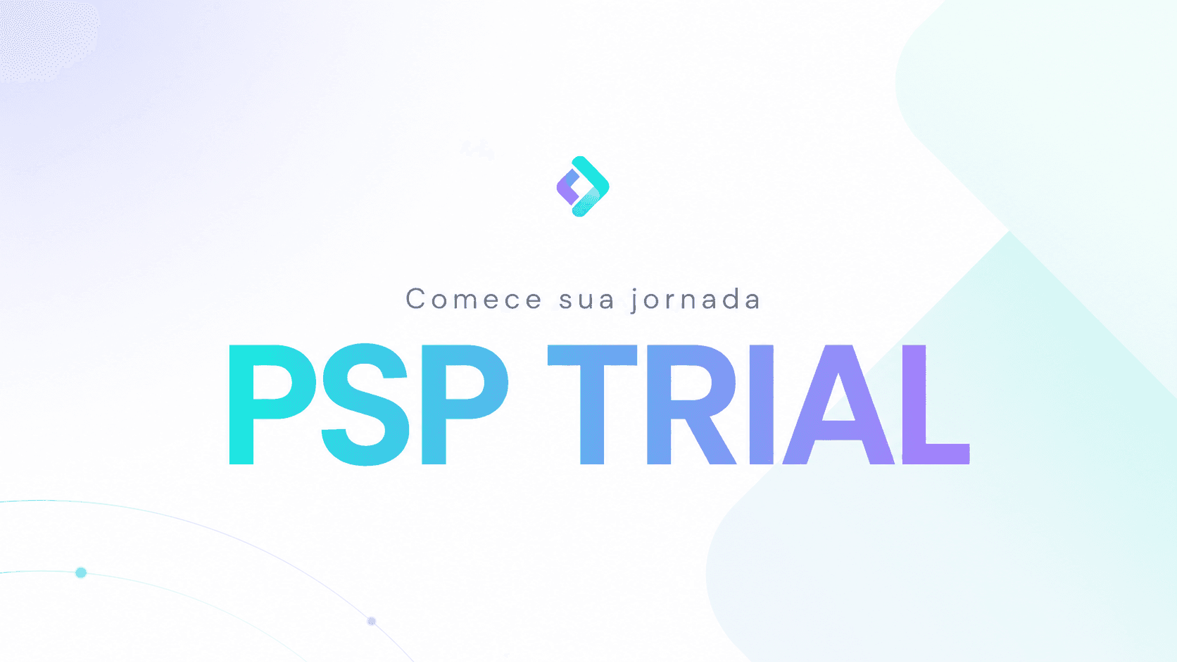 PSP Trial