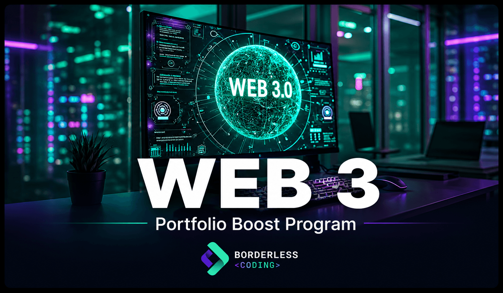 Web3