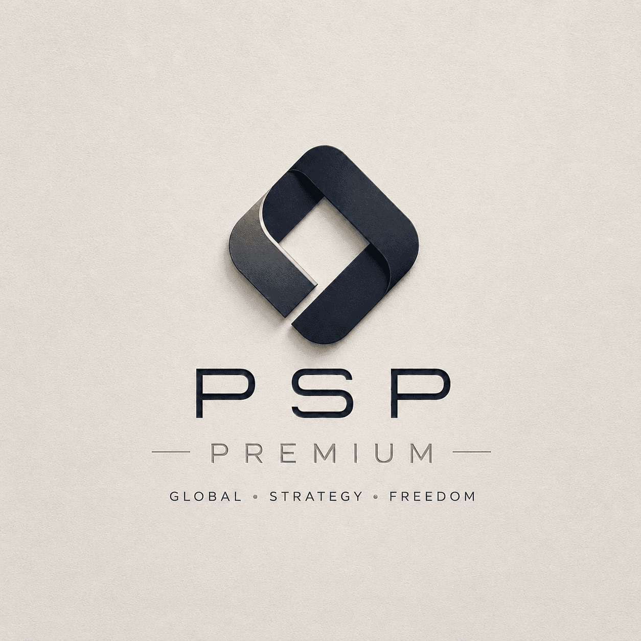 PSP Premium