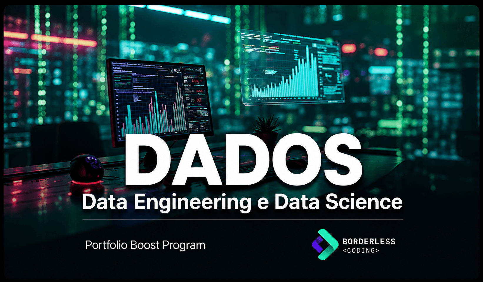 Dados