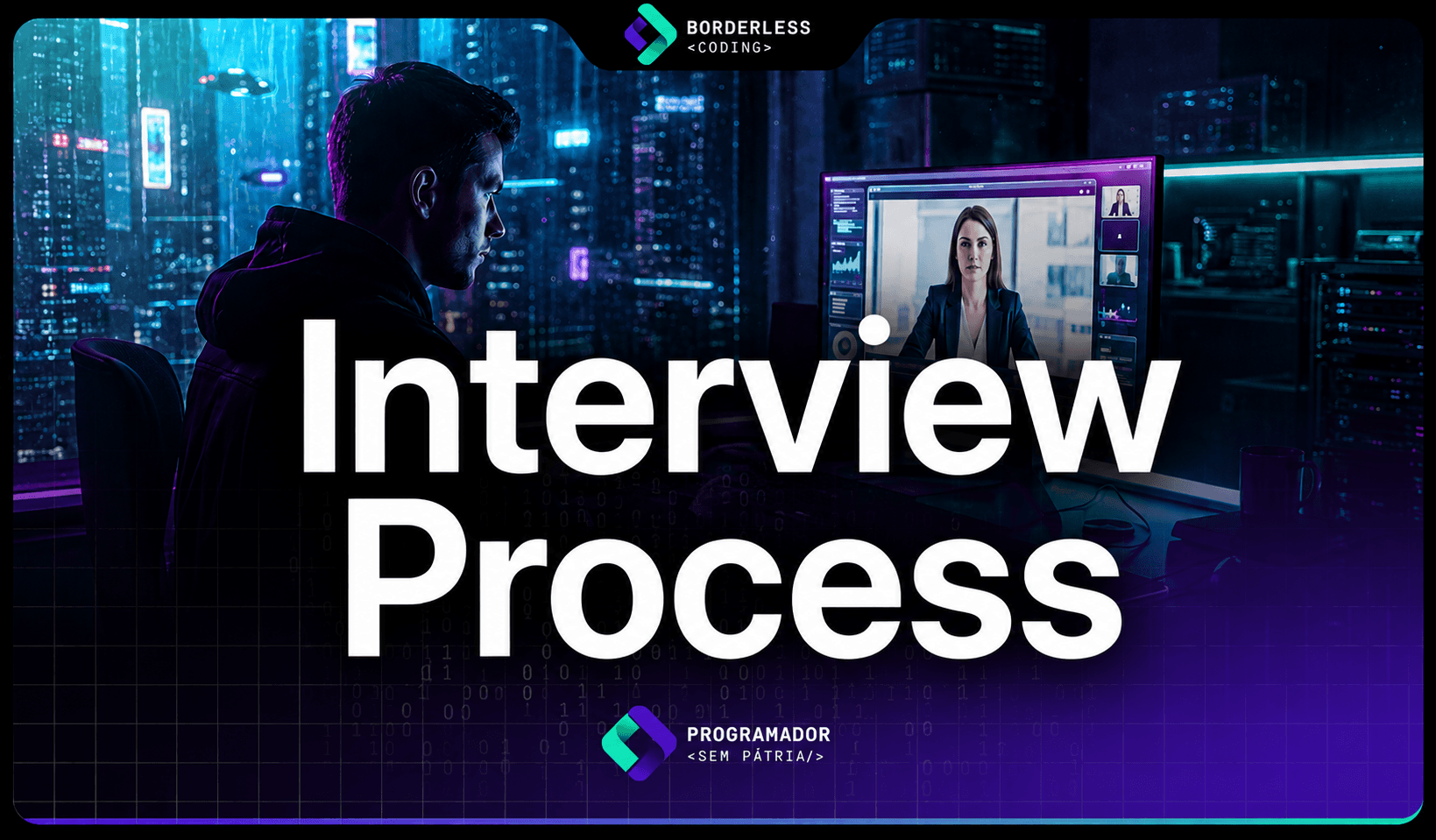 Interview Process