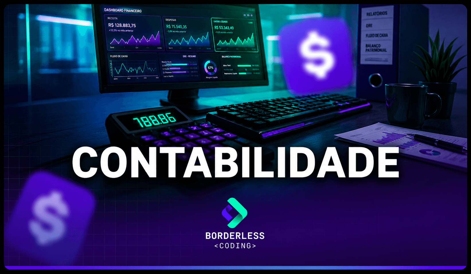 Contabilidade