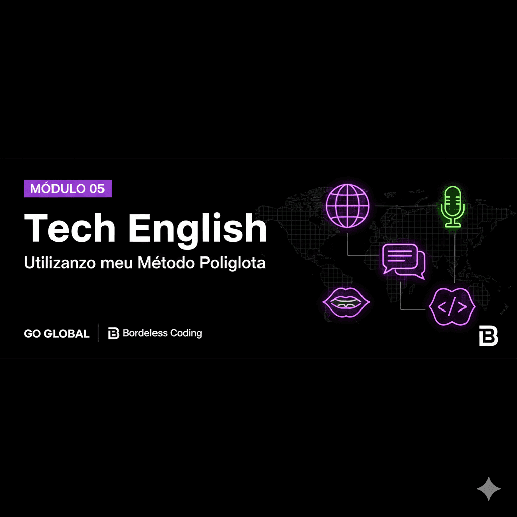 Tech English