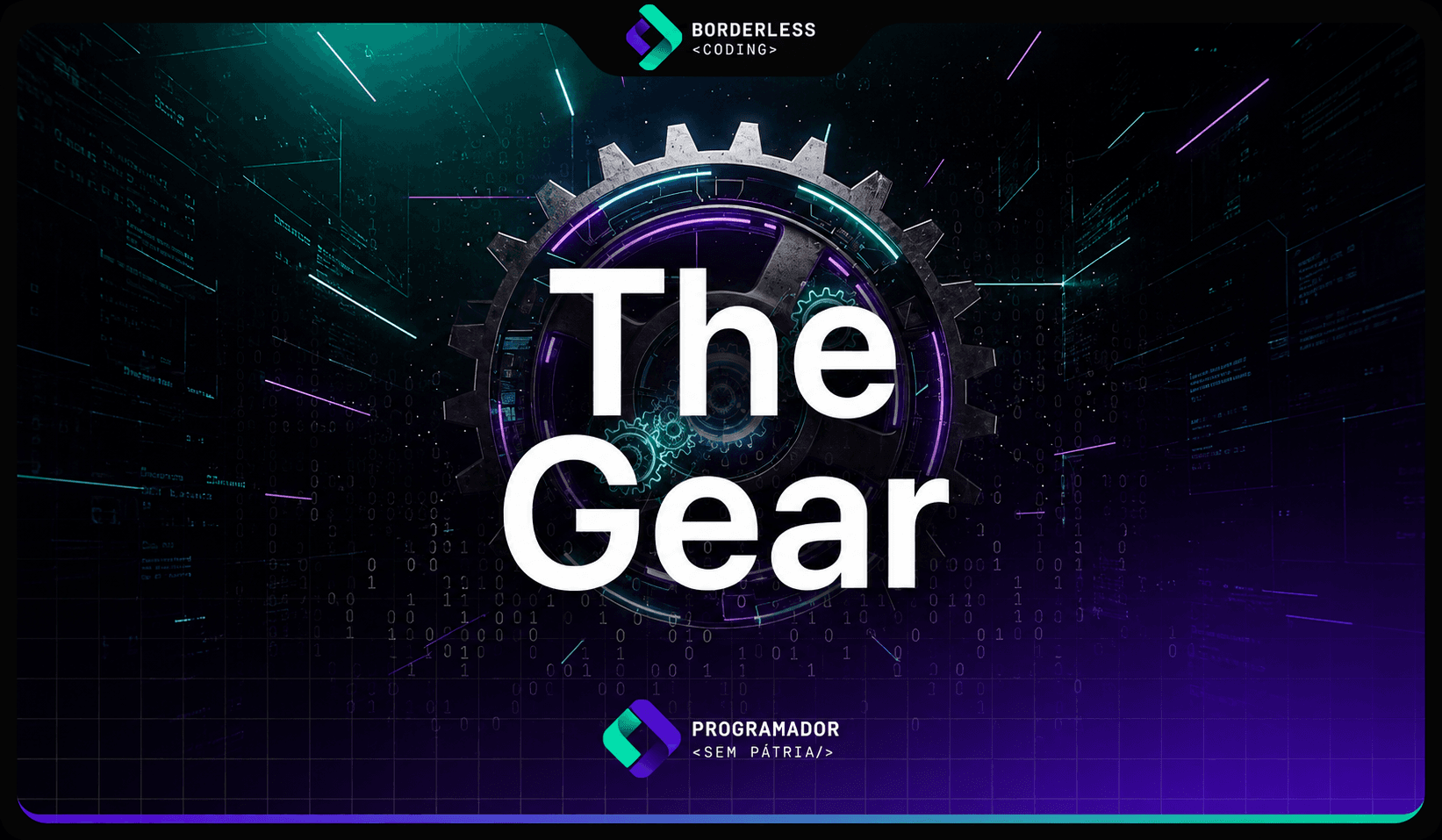 The Gear