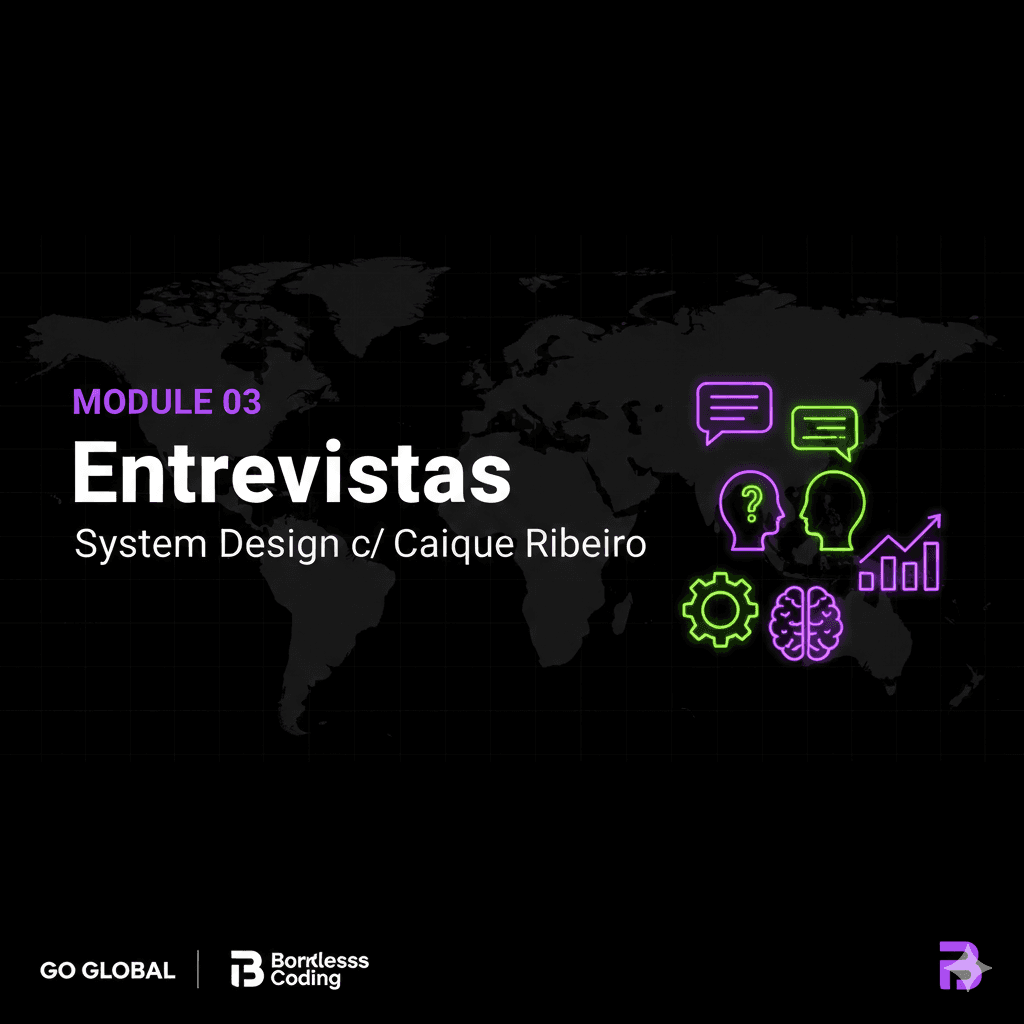 Entrevistas